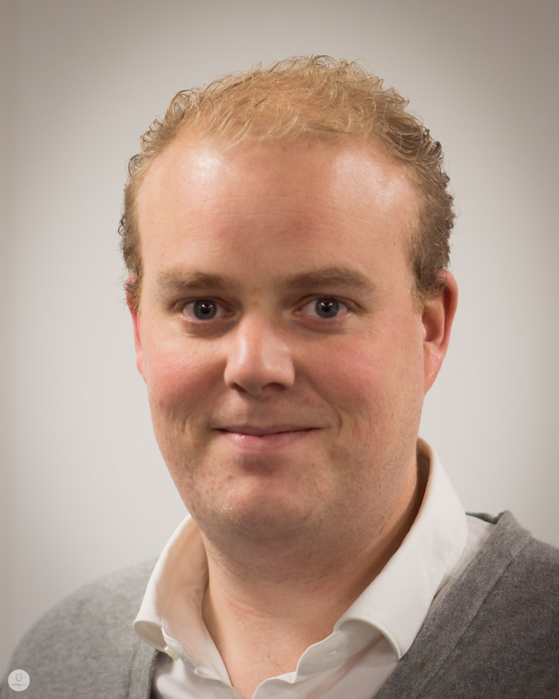 Lennart