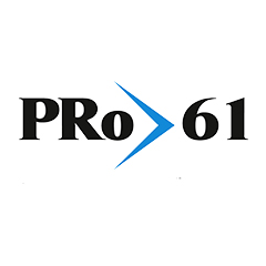 Pro61