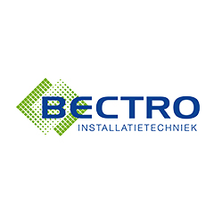 Bectro Installatietechniek