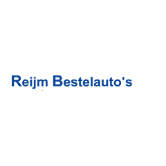Reijm Bestelauto's
