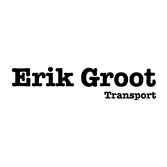Erik Groot Transport