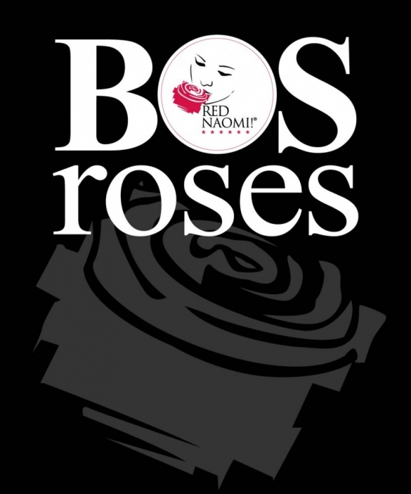 Bos Roses BV