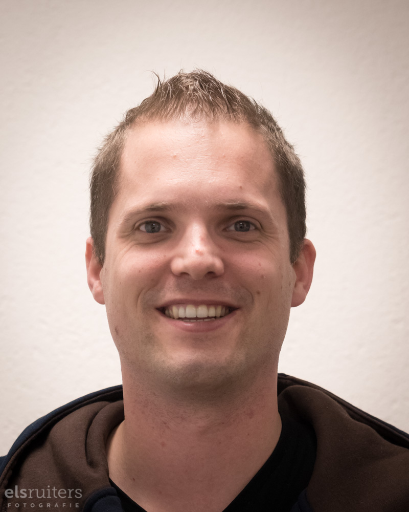 Tijs