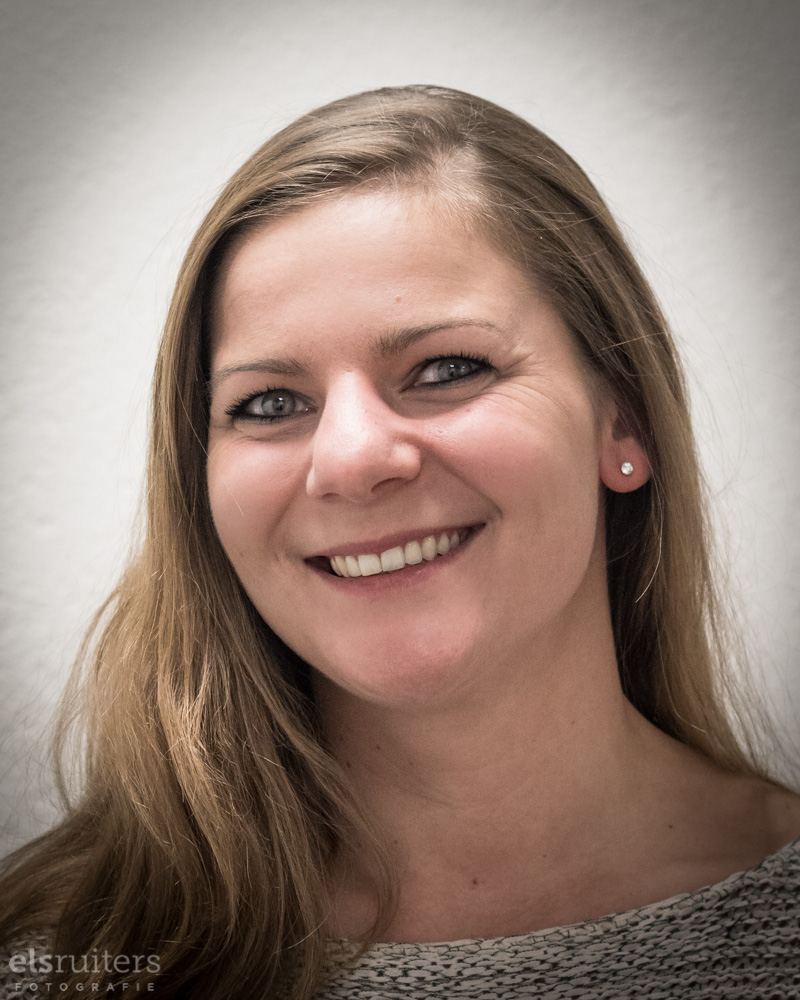 Karlijn Bleeker