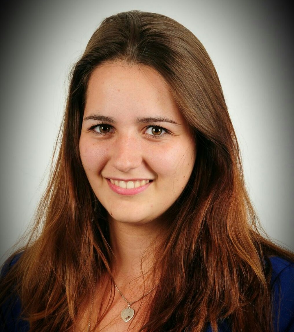 Sietske Beukema