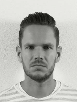 Jouri Mesman