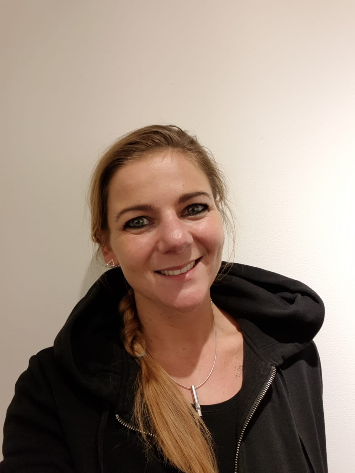 Karlijn