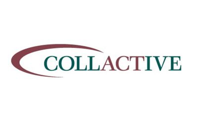 collactive