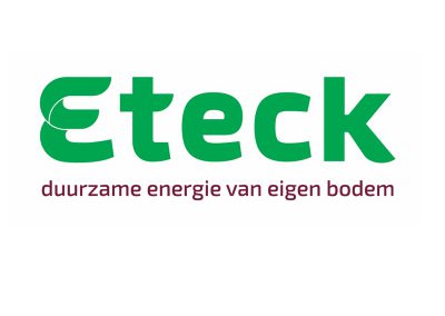 eteck