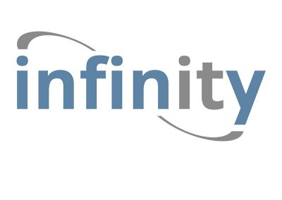 Infinity IT logo V5 z SH