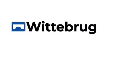 NIEUWE HOOFDSPONSOR TEAM082 – WITTEBRUG