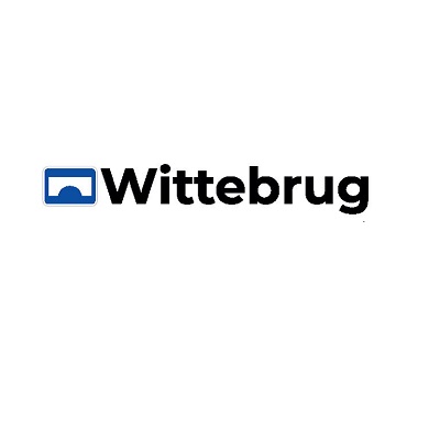 NIEUWE HOOFDSPONSOR TEAM082 – WITTEBRUG